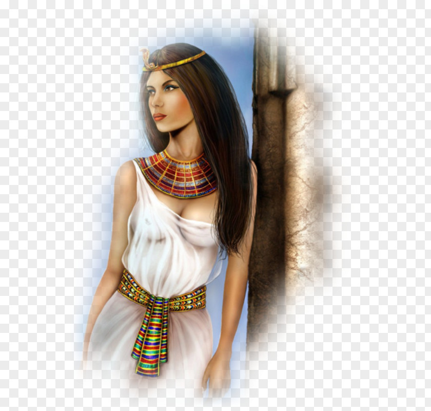 Egypt Art Of Ancient Centerblog Egyptian Mythology PNG