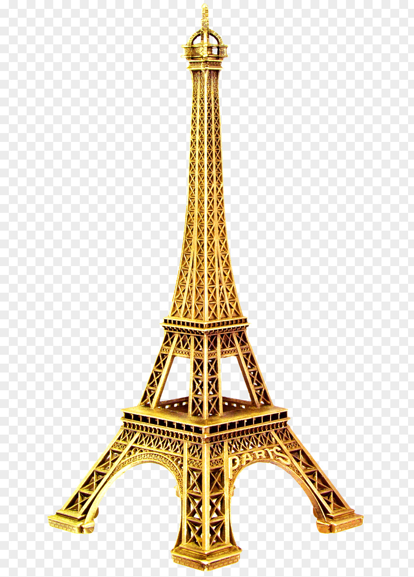 Eiffel Tower Tokyo Paris Las Vegas Stock Photography PNG