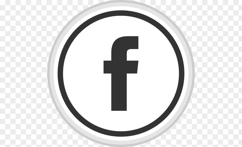 Facebook Online Social Media Symbol Freedom Icon PNG