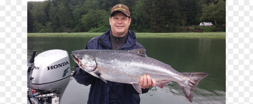 Fishing Trask River Tillamook Bay Oregon City Wilson PNG