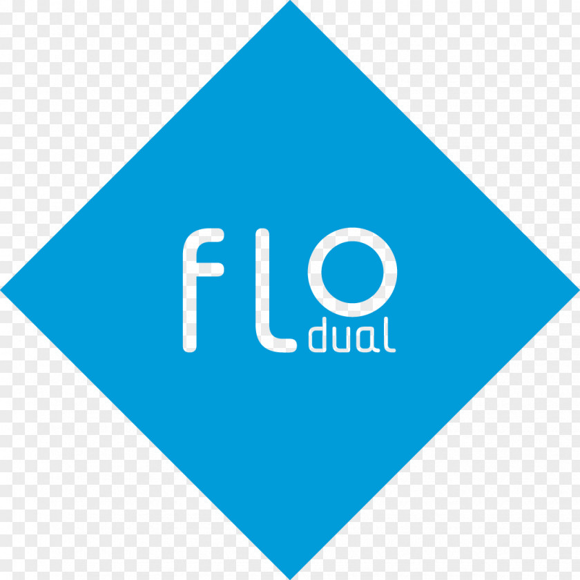 FLO Smart Port CKAN Graphics Processing Unit Digital Agency PNG