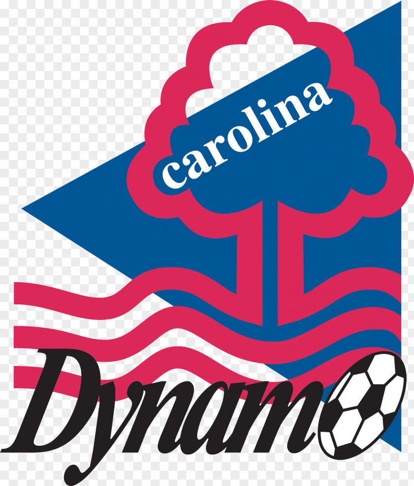 Football Carolina Dynamo USL League Two Tobacco Road FC North Bryan Park Soccer Complex PNG