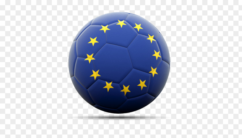 Football Gambling Phone European Union Georgia 3 Day Skill Building United Kingdom States Of America Vector Graphics PNG