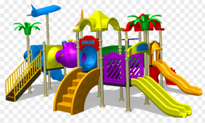 Free Kids Playground Clip Art Borders And Frames Openclipart Content PNG