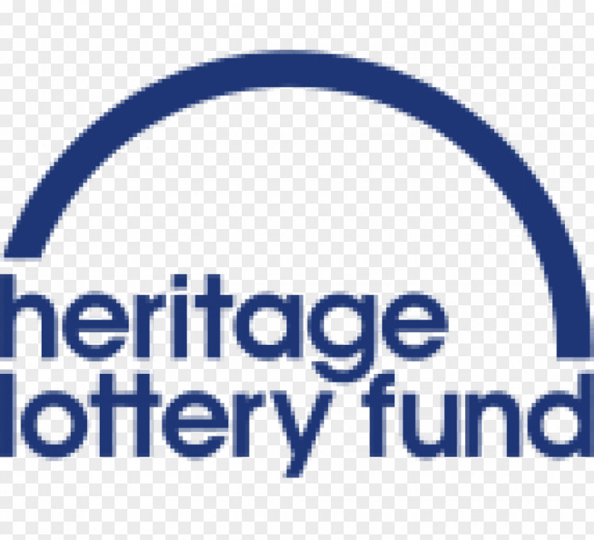 Heritage Lottery Fund Funding National Grant Arts Council England PNG