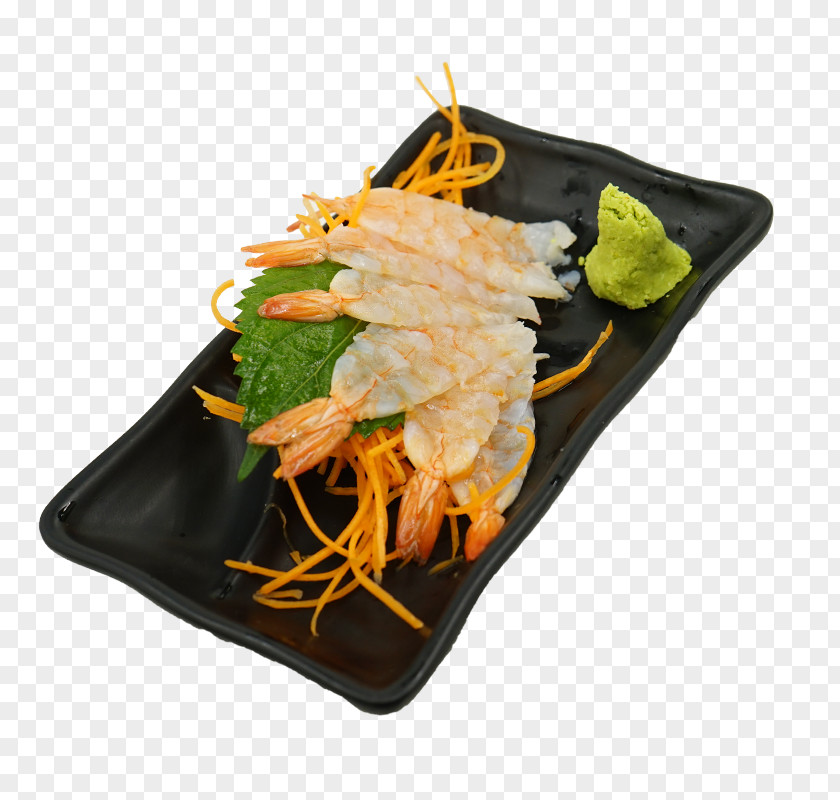 Japanese Cuisine Recipe Dish Network PNG
