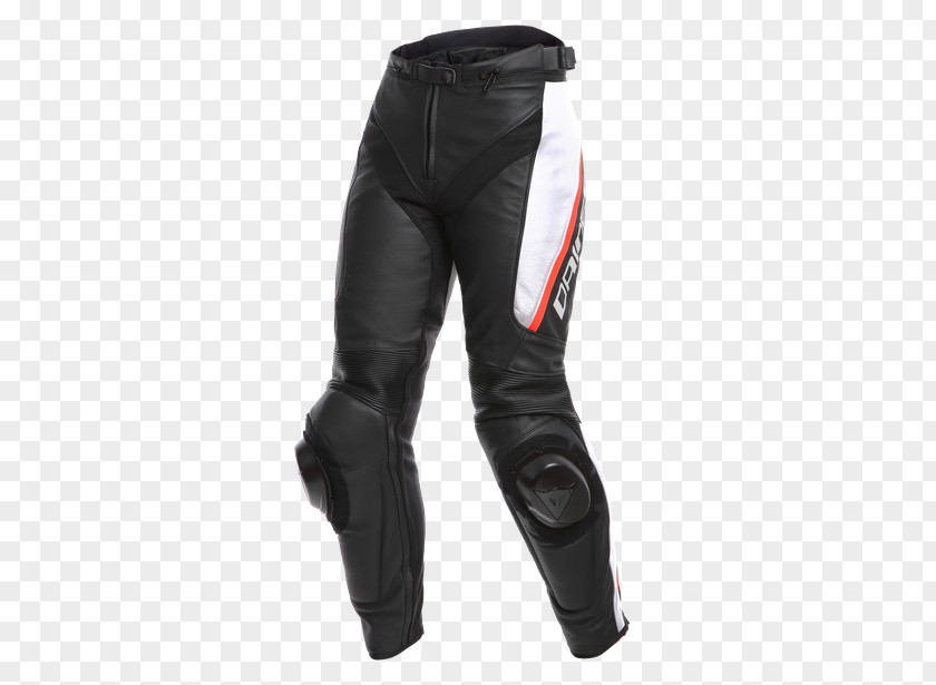 Motorcycle Helmets Boot Pants Dainese PNG