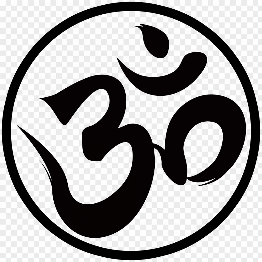 Om Symbol Ohm Meaning Alt Code PNG