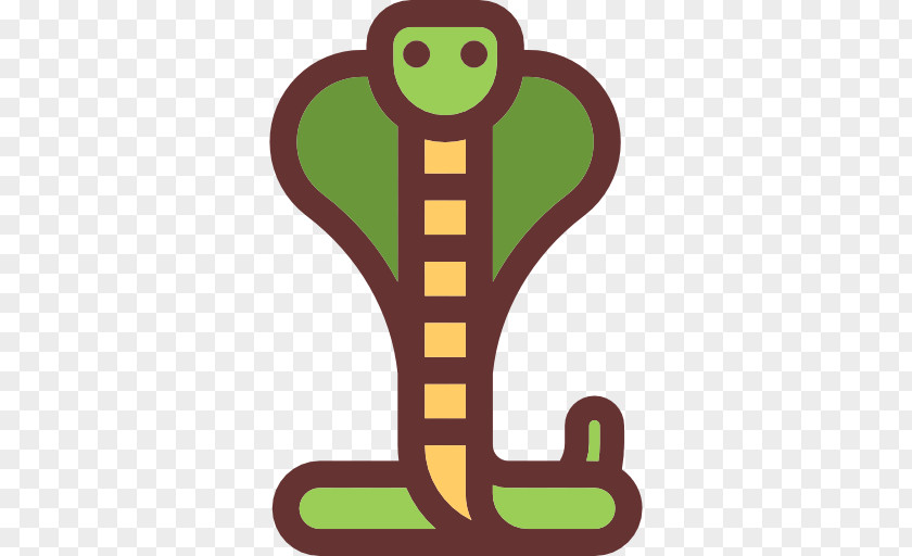 Snakes Snake Clip Art PNG