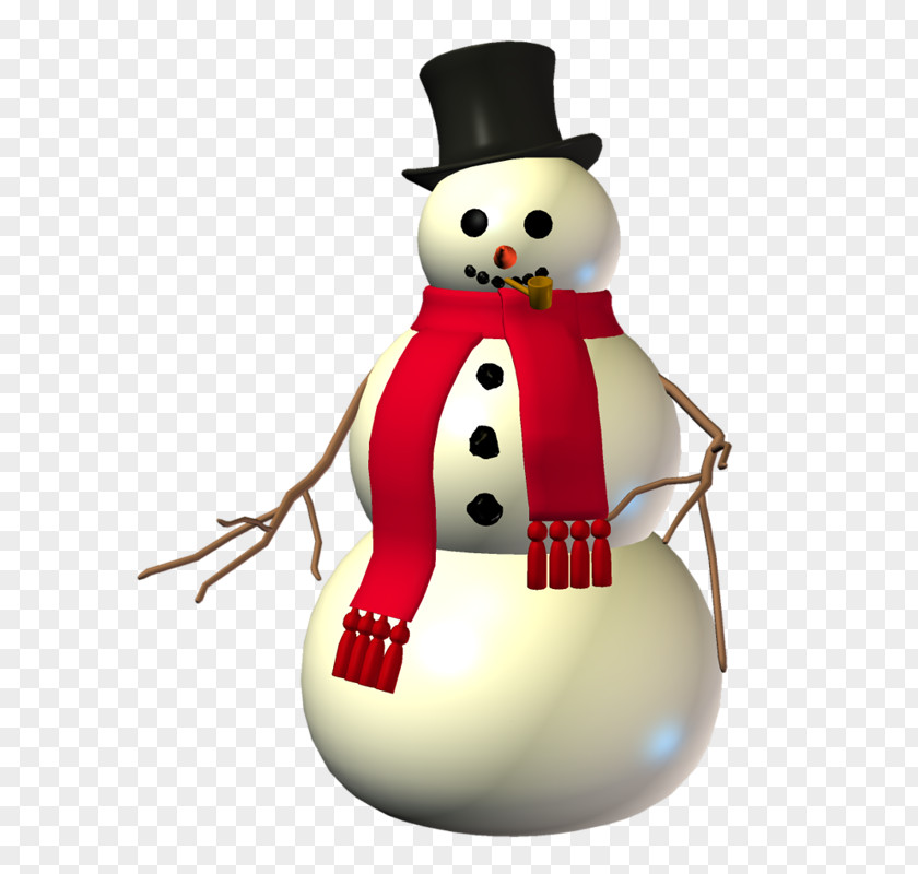 Snowman Royalty-free Photography Image PNG