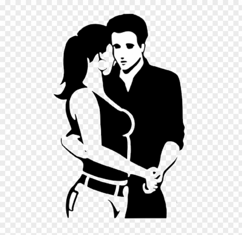 T-shirt Kizomba Dance Bachata PNG