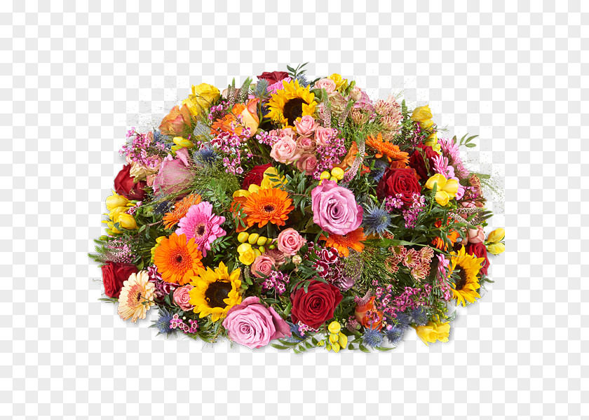 Thank You For Shopping Floral Design Flower Bouquet Cut Flowers Bloemisterij PNG