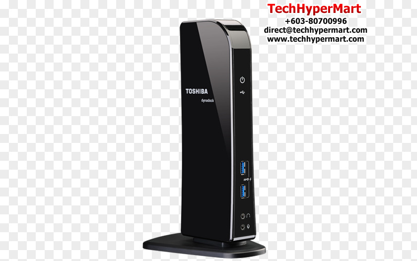 USB Docking Station Graphics Cards & Video Adapters Toshiba Dynadock U3.0 APC Smart-UPS PNG