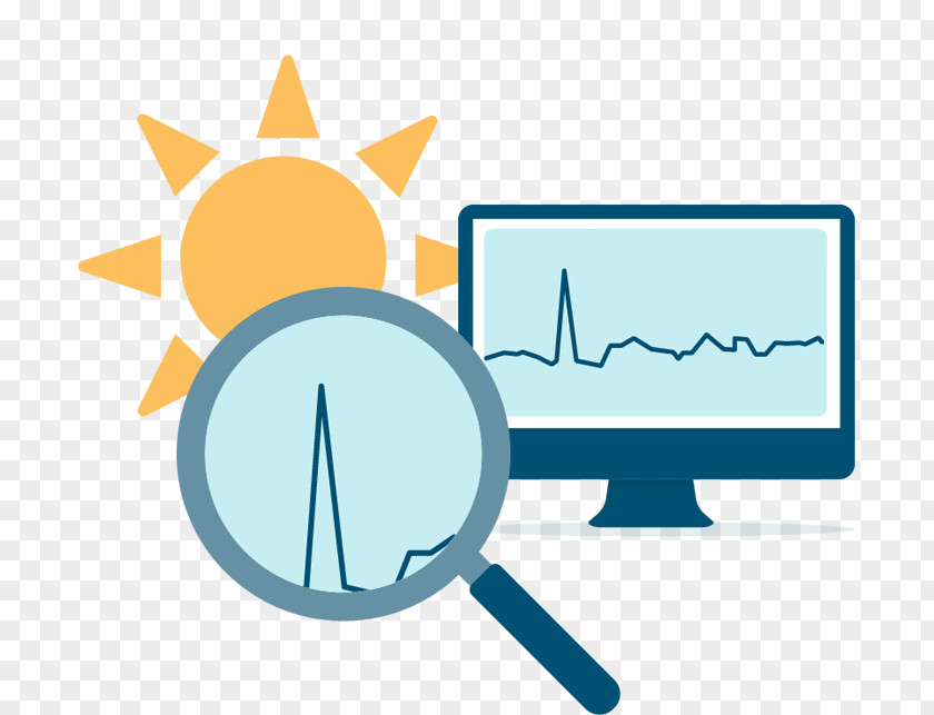 Weather Forecasting Demand Accuracy And Precision Clip Art PNG