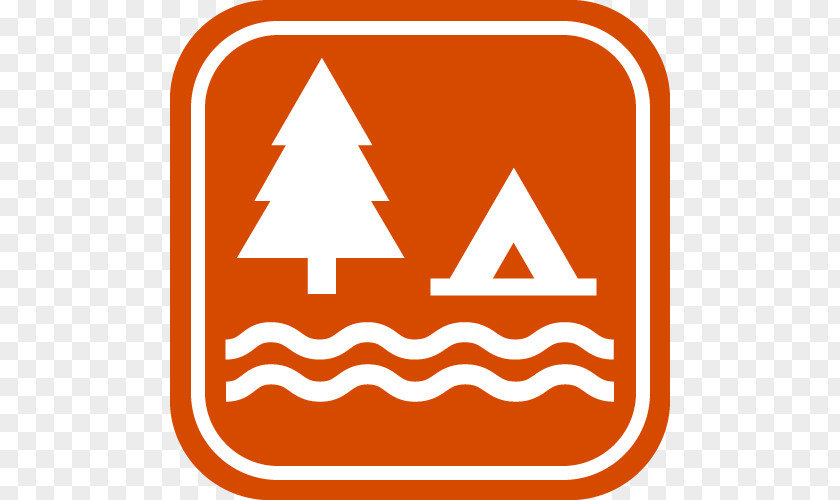 Windows Icons Camping For Maine Campground Owners Association Campsite Outdoor Recreation PNG