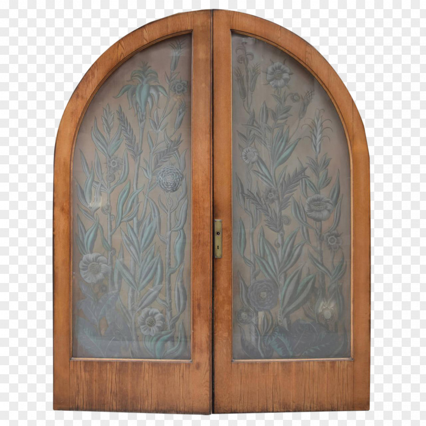 Wood Stain Door /m/083vt Online Shopping PNG