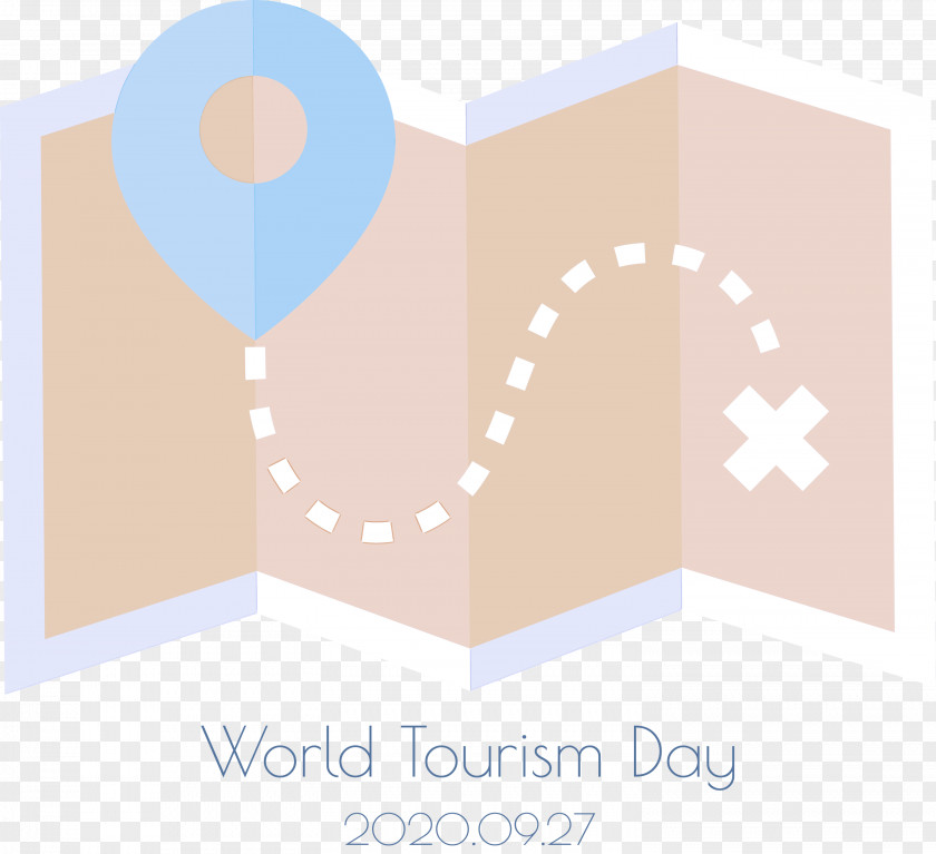 World Tourism Day Travel PNG