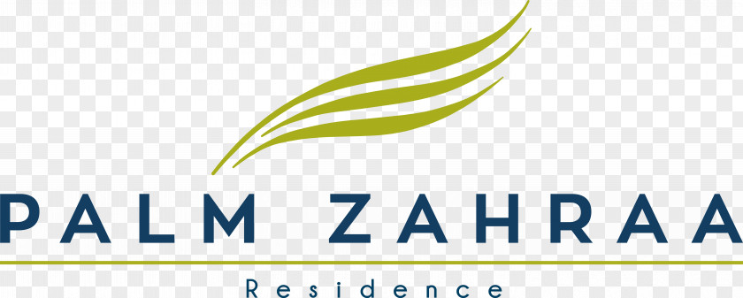 Zamco Zahara Elmaadi Logo Zahraa Al Maadi BrandZahra El For Investment & Construction PNG