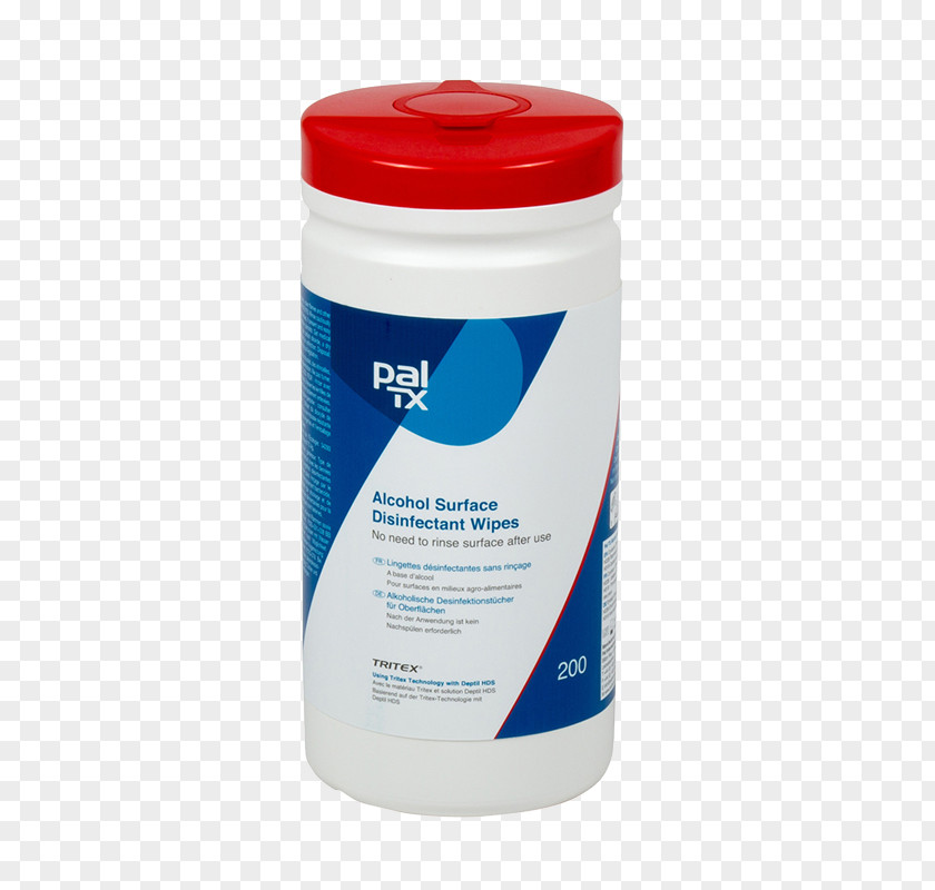 Alcohol Label Disinfectants Tork Liquid Soap S1 420501 Premium Mild Cleaning PNG