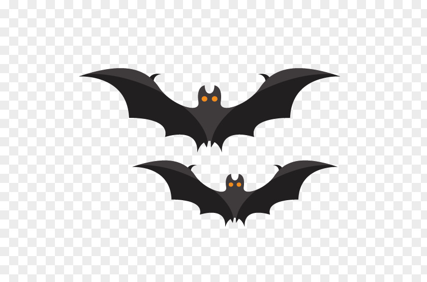 Bat Halloween Costume Birthday Cake Party Clip Art PNG