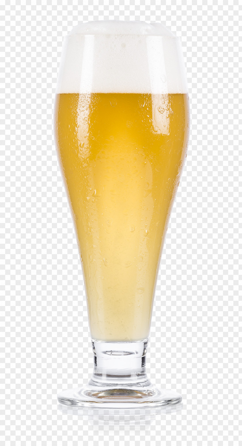 Beer Cocktail Wheat Glasses Imperial Pint PNG