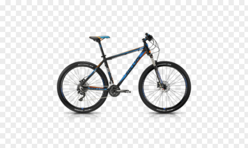 Bicycle Shop Mountain Bike Cycling Fuji Bikes PNG