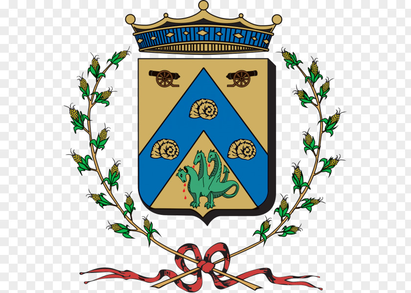 Bide Vector Coat Of Arms Hiriburu Bayonne Ajira Heraldry PNG