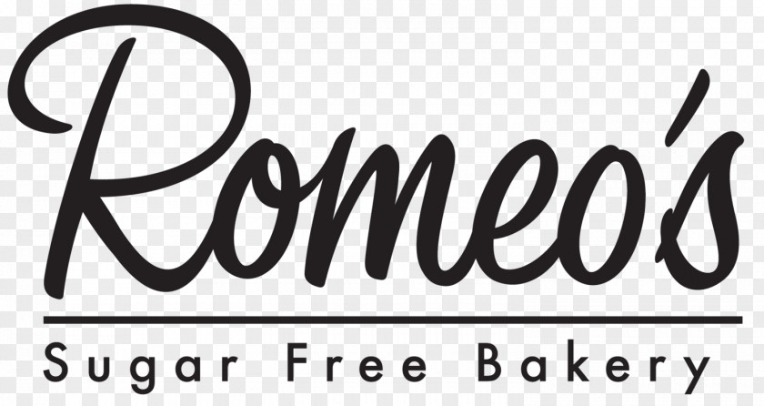 Cake Romeo's Sugar Free Bakery Cafe Gluten-free Diet PNG