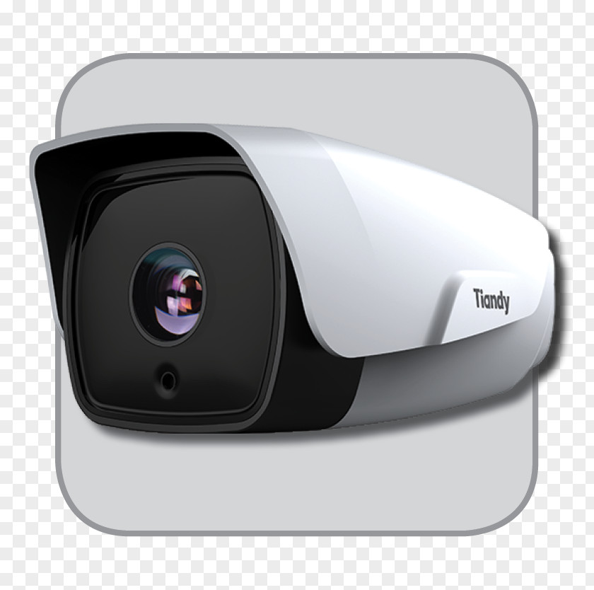 Camera Output Device IP Video Cameras PNG