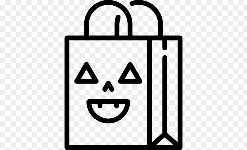 Candy Bag PNG