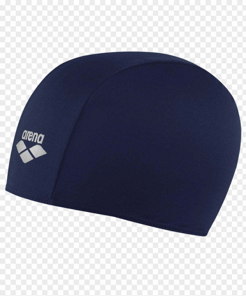 Cap Arena Polyester Jr Bone Swim Caps PNG