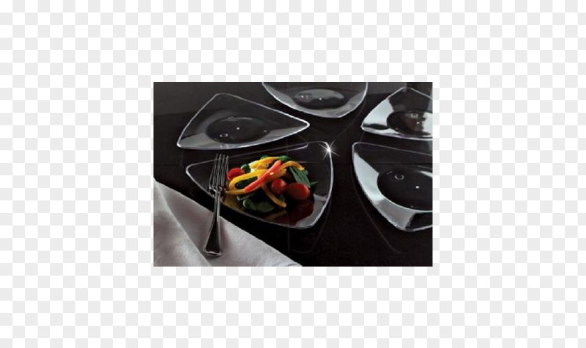 Catering Sales Tableware Plate Plastic Disposable PNG