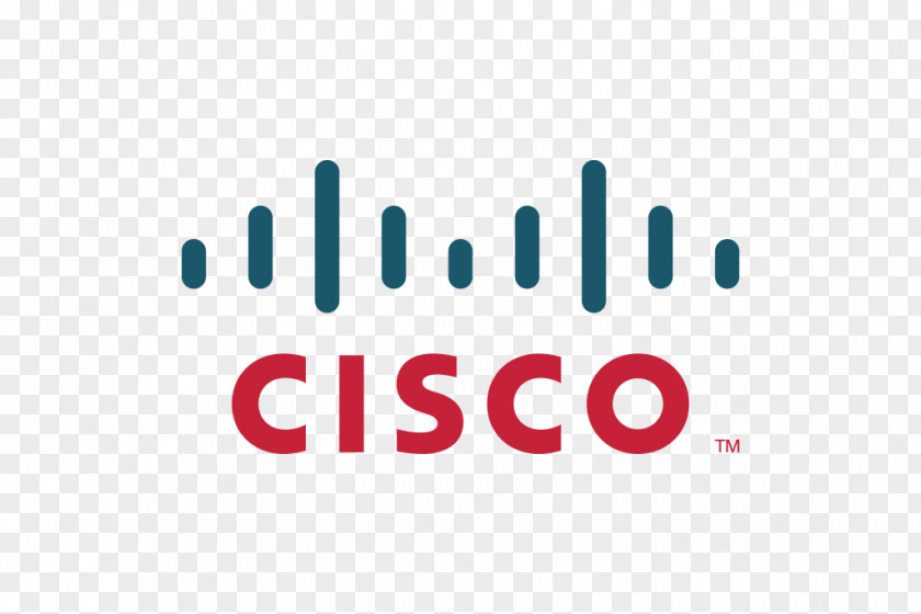 Cisco Systems Computer Network Software-defined Networking Juniper Networks Switch PNG