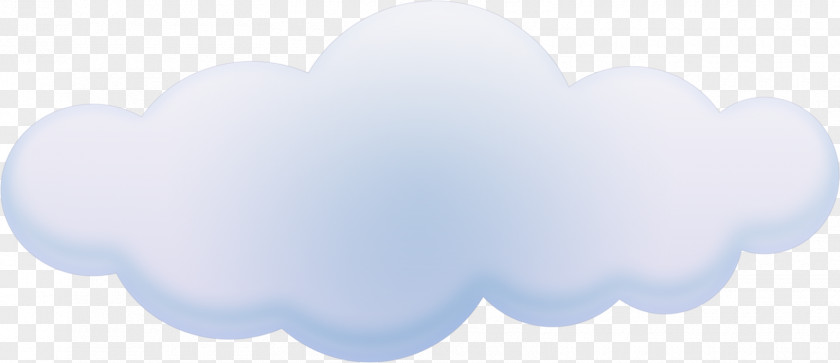 Cloud Computing Microsoft Azure PNG