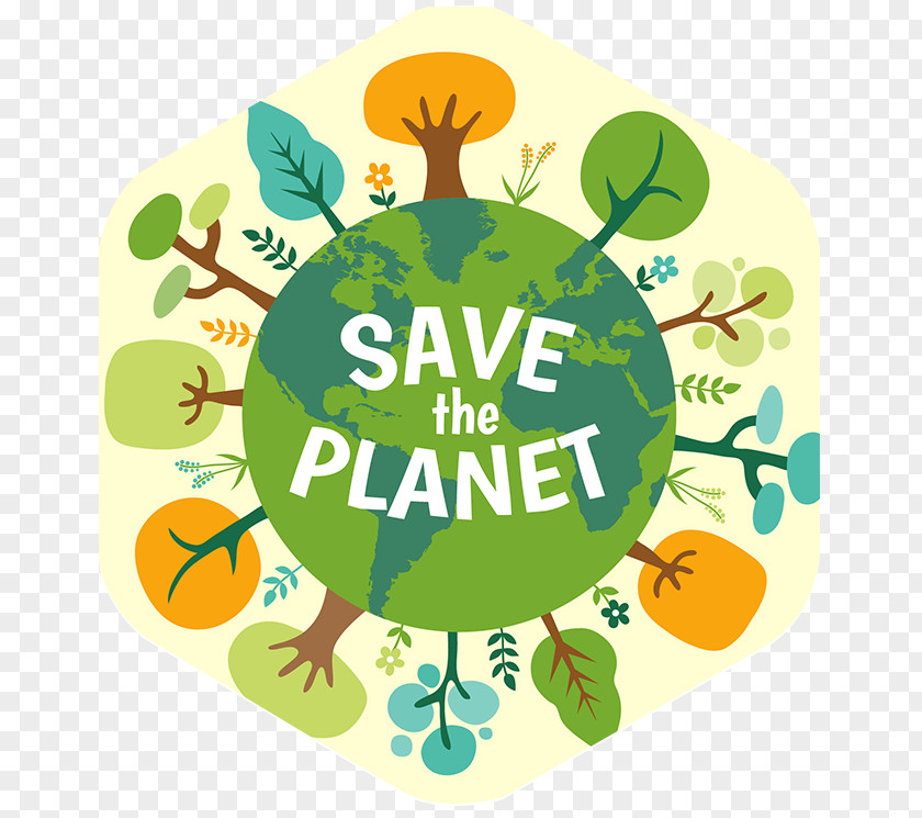 Earth Poster Zazzle PNG