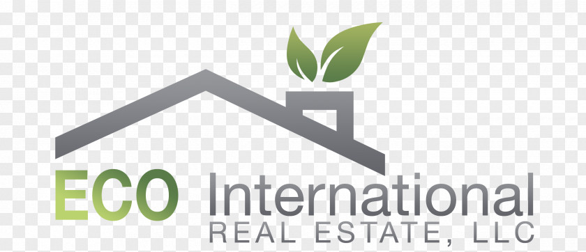 Eco International Real Estate House FIABCI Findwell PNG