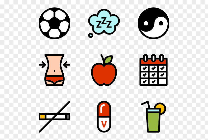 Excersice Physical Fitness Health Clip Art PNG