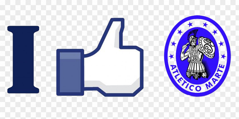 Facebook Like Button Facebook, Inc. Get More Likes PNG