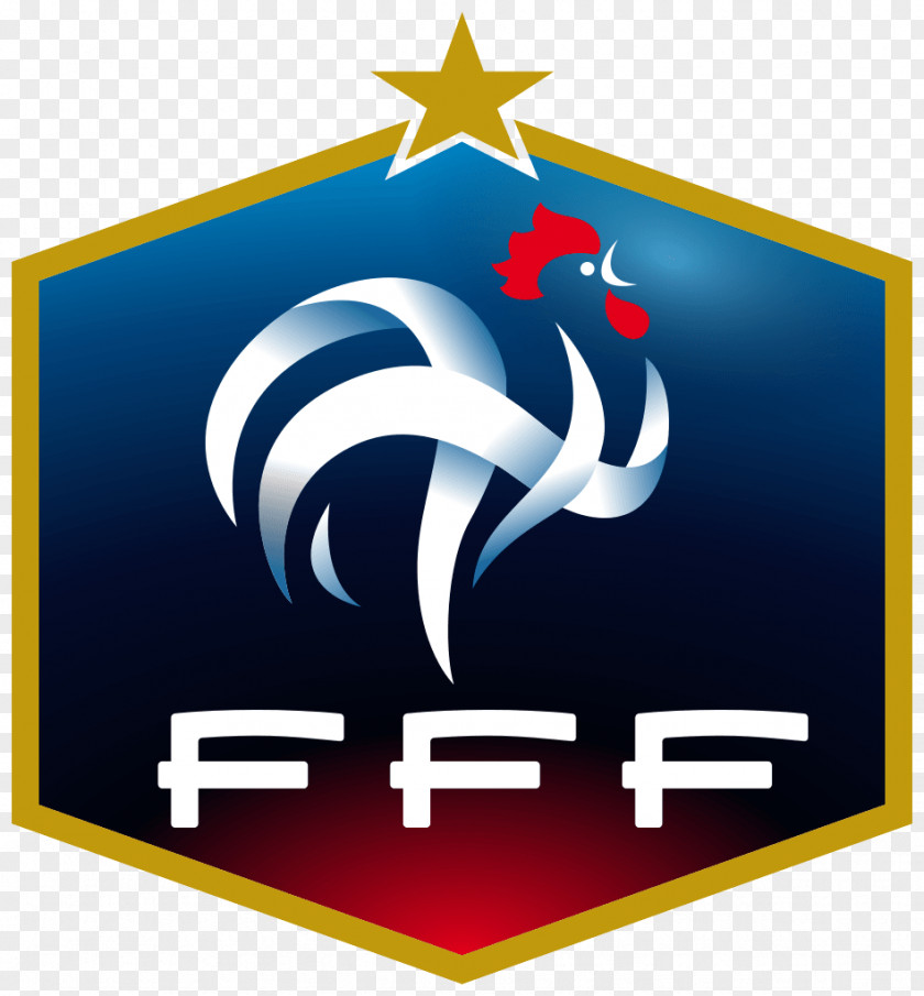 France National Football Team French Federation 1998 FIFA World Cup AS Monaco FC PNG