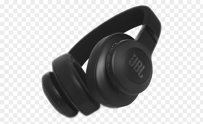 Headphones JBL E55 E45 E25 PNG