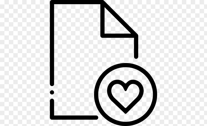 Heart Free Icons Comma-separated Values PNG