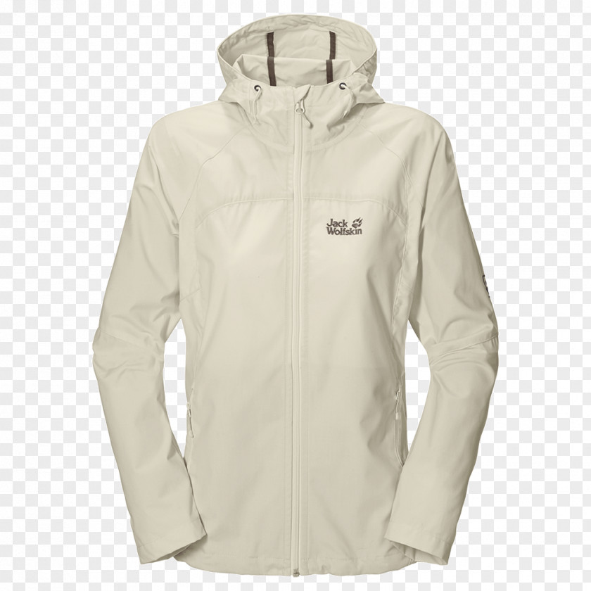 Jacket Hoodie Polar Fleece Woman PNG