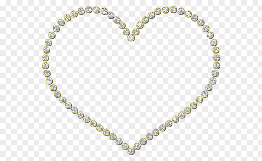 Jewellery Vector Graphics Bracelet Necklace Pearl PNG
