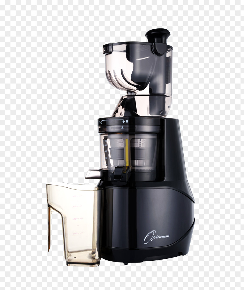 Juice Juicer Cold-pressed Blender Juicing PNG