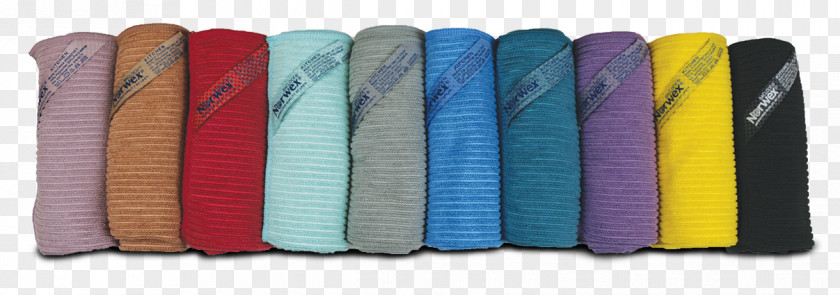 Kitchen Cloth Towel Textile Paper Norwex PNG