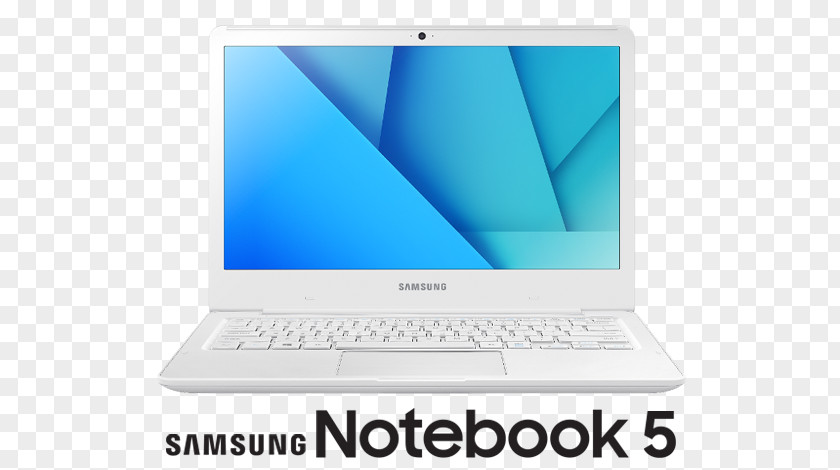 Laptop Intel Core I5 Samsung Solid-state Drive PNG