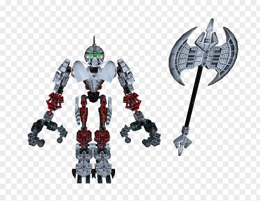 Lego Heroes Mecha Robot The Group PNG