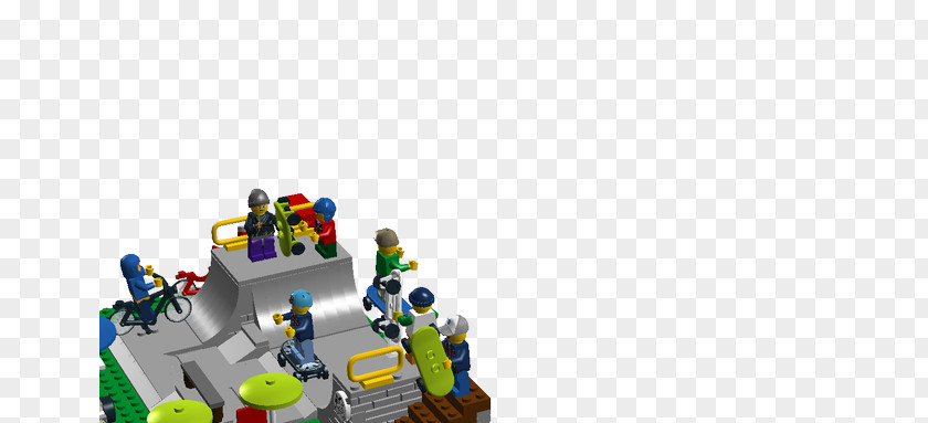 Lego Hot Dog Cart LEGO Toy Block Product Design PNG