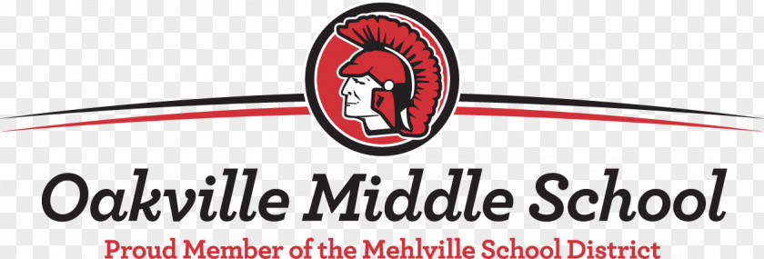 Lounge Point View Oakville Middle School Mehlville High Logo PNG