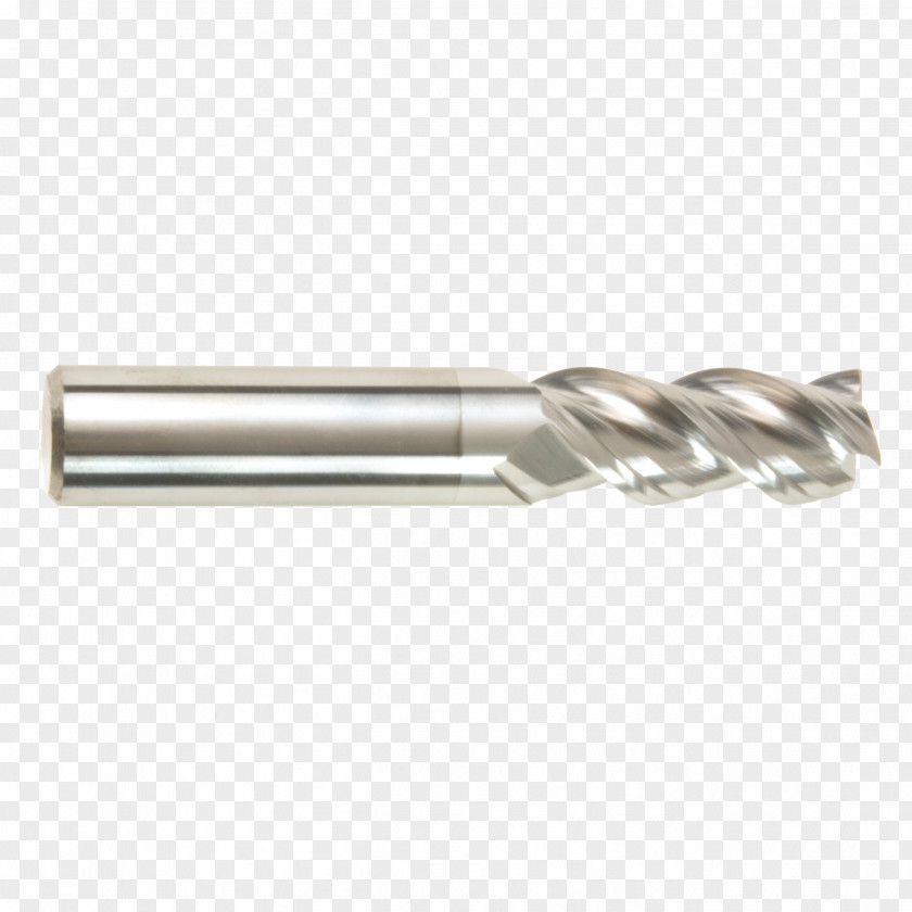 Milling Cutter Quench Polish 3rd Street Cutting Tool Material PNG